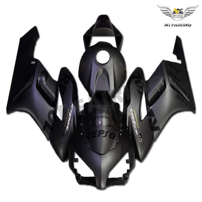 Custom Fairing Kit fit for Honda 2006-2007 CBR1000RR