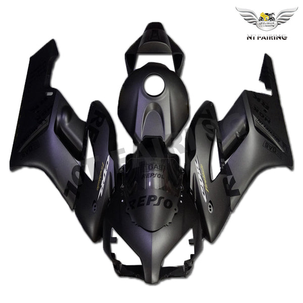 Custom Fairing Kit fit for Honda 2006-2007 CBR1000RR