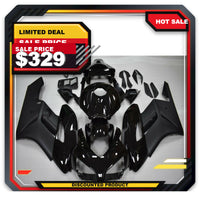 HD04CBR-115 sale 329