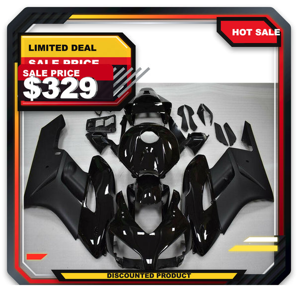 HD04CBR-115 sale 329