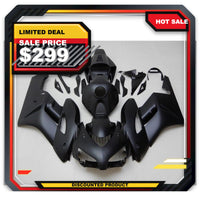HD04CBR-126 sale 299