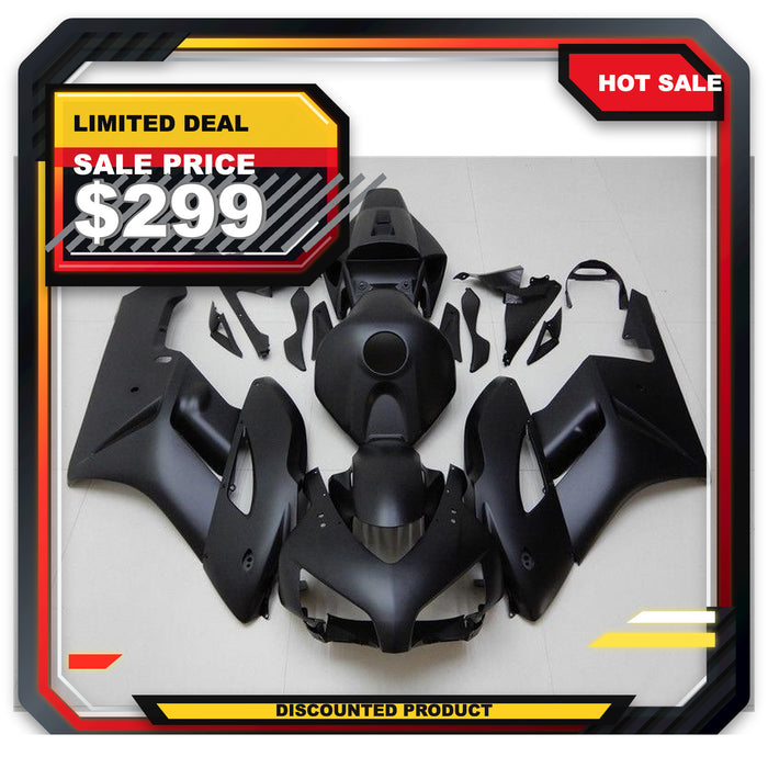 HD04CBR-126 sale 299