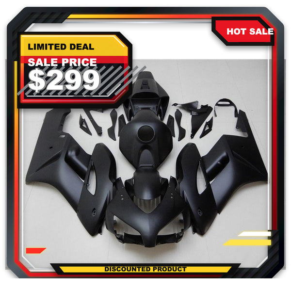 HD04CBR-126 sale 299