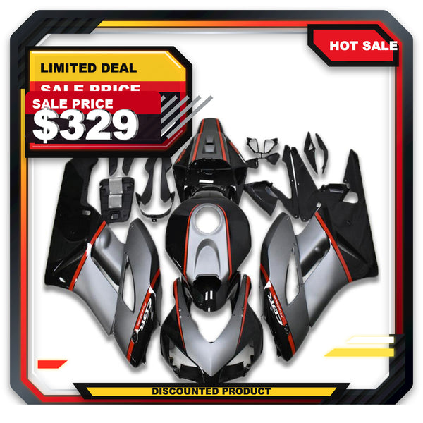 HD04CBR-155 sale 329