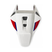 US STOCK NT Injection Mold Fairing White Blue Red Fit for ABS Honda CBR1000RR 2004-2005 N0171 Available in CA