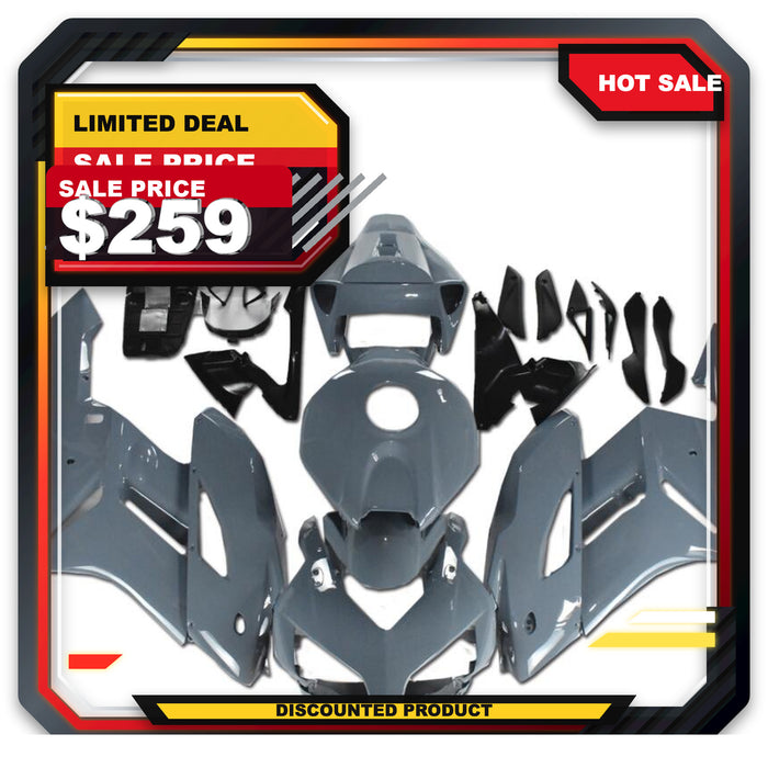 HD04CBR-GRAY sale 259