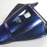 US STOCK NT Aftermarket Injection ABS Plastic Fairing Fit for CBR1000RR 2004-2005 Chameleon Magic Color N100 Available in CA