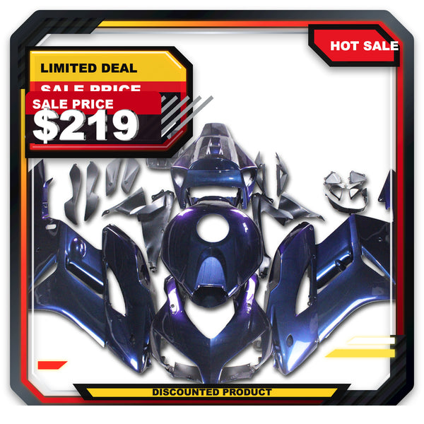 HD04CBR-HS-100 sale 219