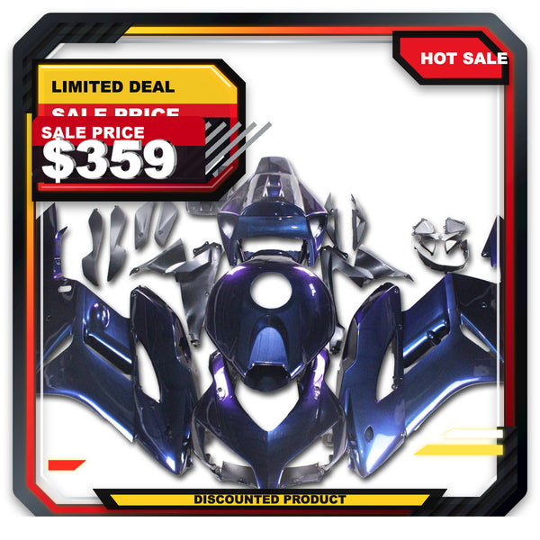 HD04CBR-HS-100 sale 359