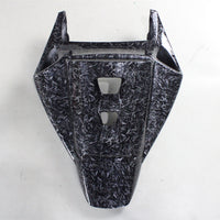 US STOCK NT Injection Plastic Fairing Fit for Honda2004-2005 CBR1000RR Forged Carbon Fiber Look S02 Available in CA