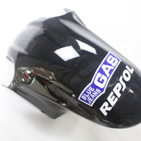 US STOCK NT Aftermarket Injection ABS Plastic Fairing Fit for CBR600 F4i 2004-2007 N030 Available in CA