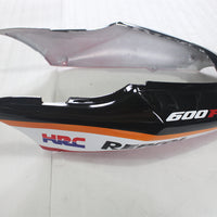 US STOCK NT Aftermarket Injection ABS Plastic Fairing Fit for CBR600 F4i 2004-2007 N030 Available in CA