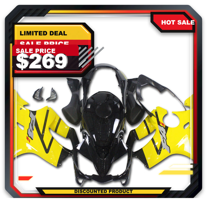 HD04F4I-YX-025-T sale 269