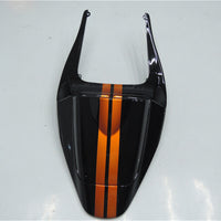 MSA Injection Molding Fairing Fit for Honda 2005-2006 CBR600RR Set Plastic v006