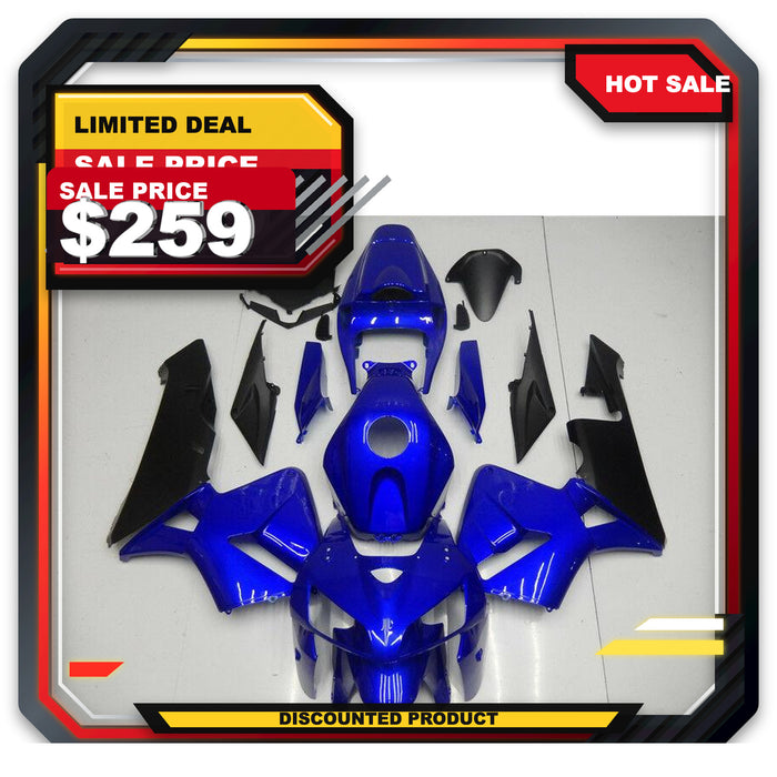 HD05F5-085 sale 299