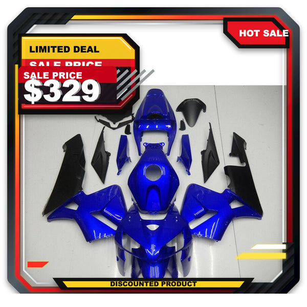 HD05F5-085 sale 329