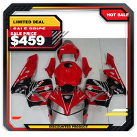 HD05F5-101 sale 499