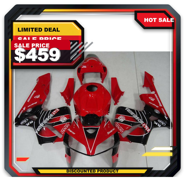 HD05F5-101 sale 499