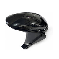 NT Aftermarket Injection ABS Plastic Fairing Fit for CBR600RR 2005-2006 Black Blue N149