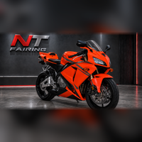 HD05F5-150