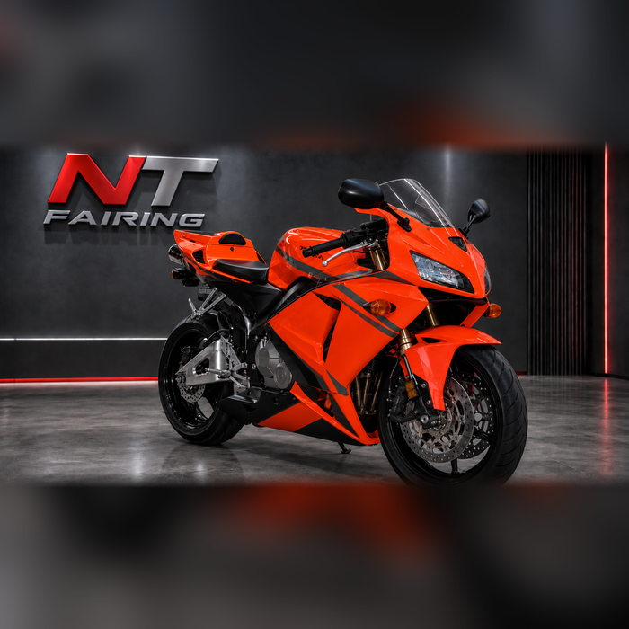 HD05F5-150
