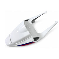 NT Aftermarket Injection ABS Plastic Fairing Fit for CBR600RR 2005-2006 White Red Blue N152