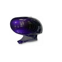 NT Aftermarket Injection ABS Plastic Fairing Fit for CBR600RR 2005-2006 Purple N153
