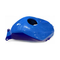 NT Aftermarket Injection ABS Plastic Fairing Fit for CBR600RR 2005-2006 Blue Black N155