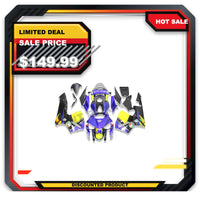 HD05F5-HS-125 sale 149.99
