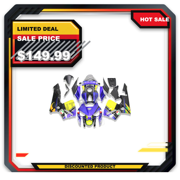 HD05F5-HS-125 sale 149.99