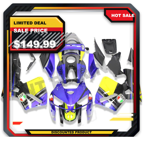 HD05F5-HS-125 sale 149.99