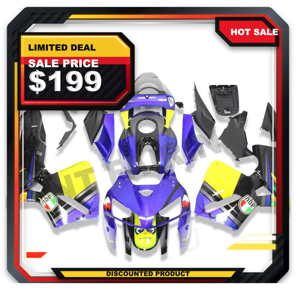 HD05F5-HS-125 sale $199 main edge fit