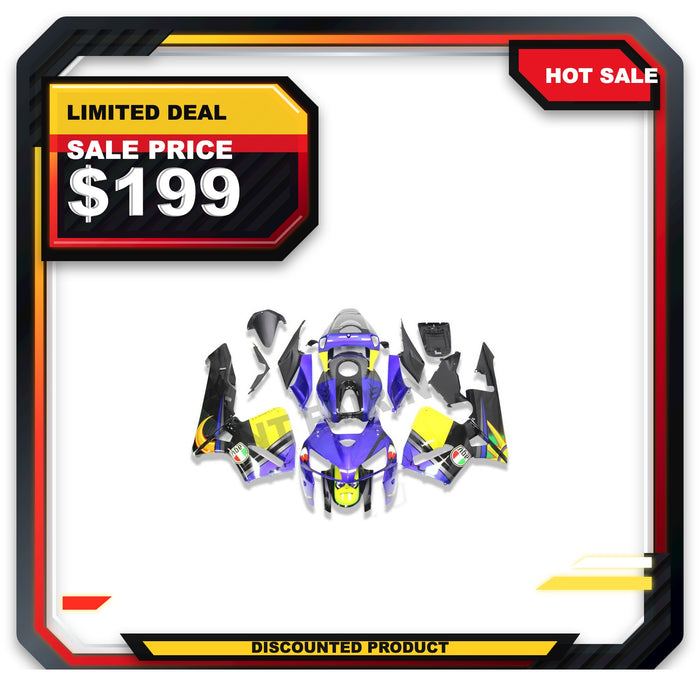 HD05F5-HS-125 sale $199 main