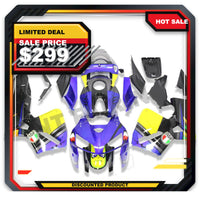 HD05F5-HS-125 sale 299