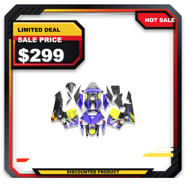 HD05F5-HS-125 sale $299 main