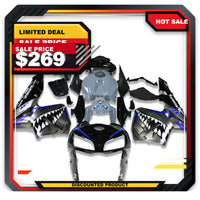 HD05F5-HS-135 sale 269