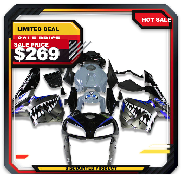 HD05F5-HS-135 sale 269