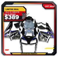 HD05F5-HS-135 sale 389