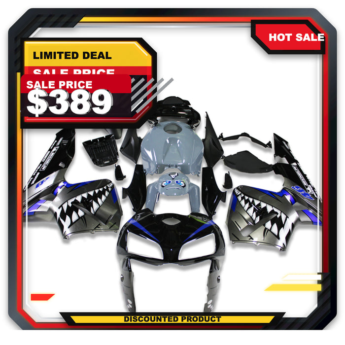 HD05F5-HS-135 sale 389