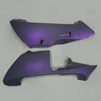 HD05F5-HS-138 sale $399 main