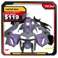 HD05F5-HS-138 sale 119