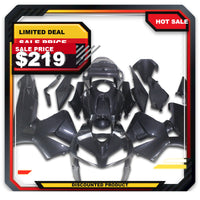 HD05F5-SZY-01 sale 219