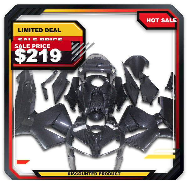 HD05F5-SZY-01 sale 219