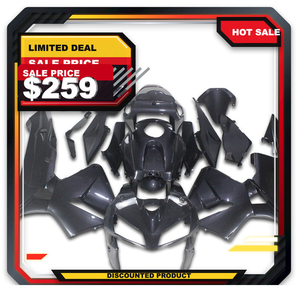 HD05F5-SZY-01 sale 259