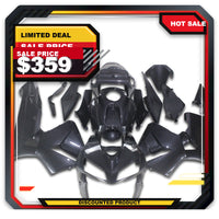 HD05F5-SZY-01 sale 359