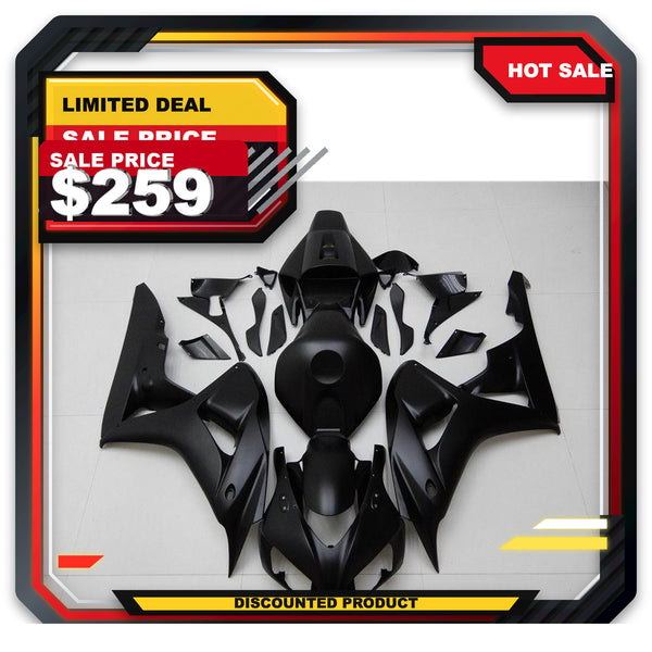 HD06CBR-003 sale 259