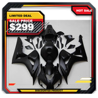 HD06CBR-003 sale 299
