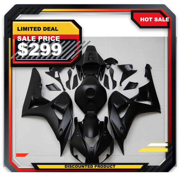 HD06CBR-003 sale 299