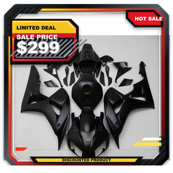 HD06CBR-003 sale 299