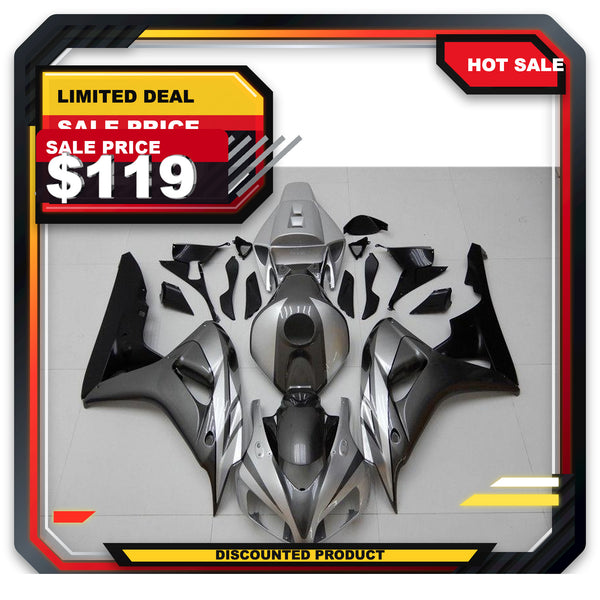 HD06CBR-008 sale 119